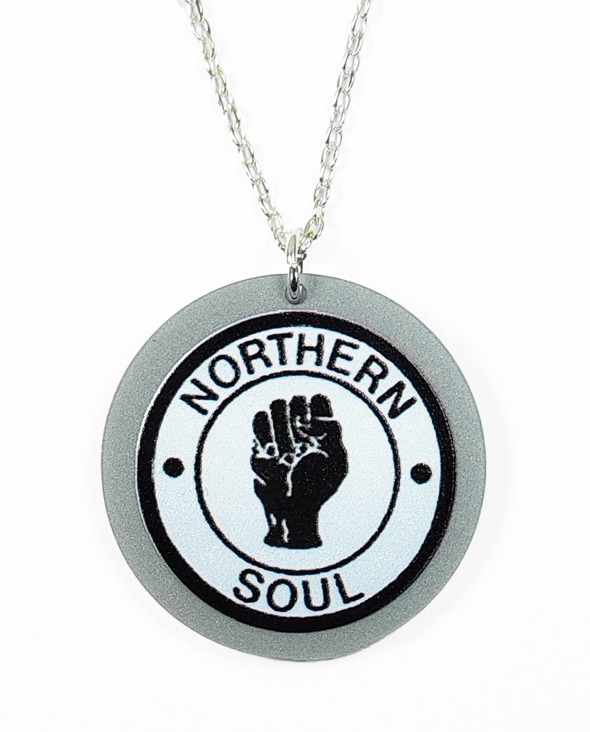 RRP1  £3.95