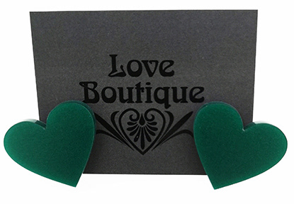 LCE193	£2.50 Royal green