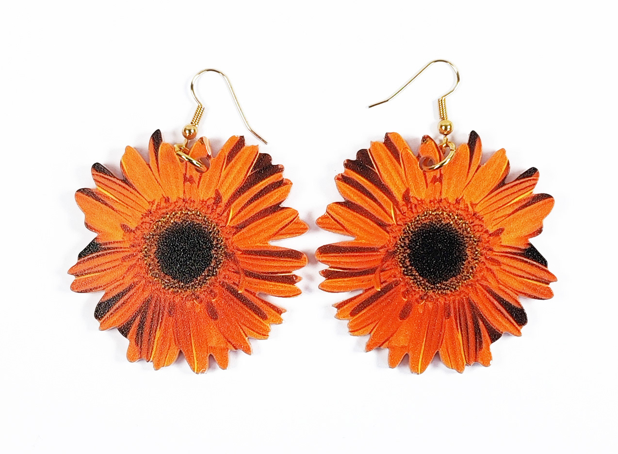 LPGRE  £4.50  orange