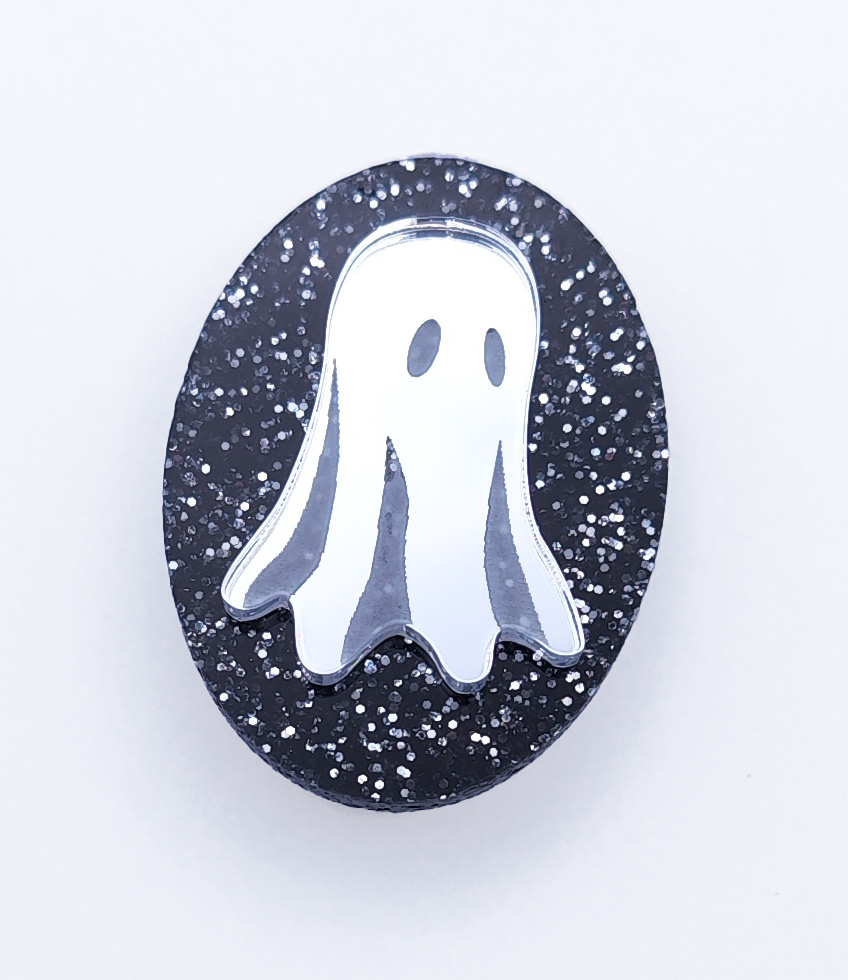 GGB1  £3.95