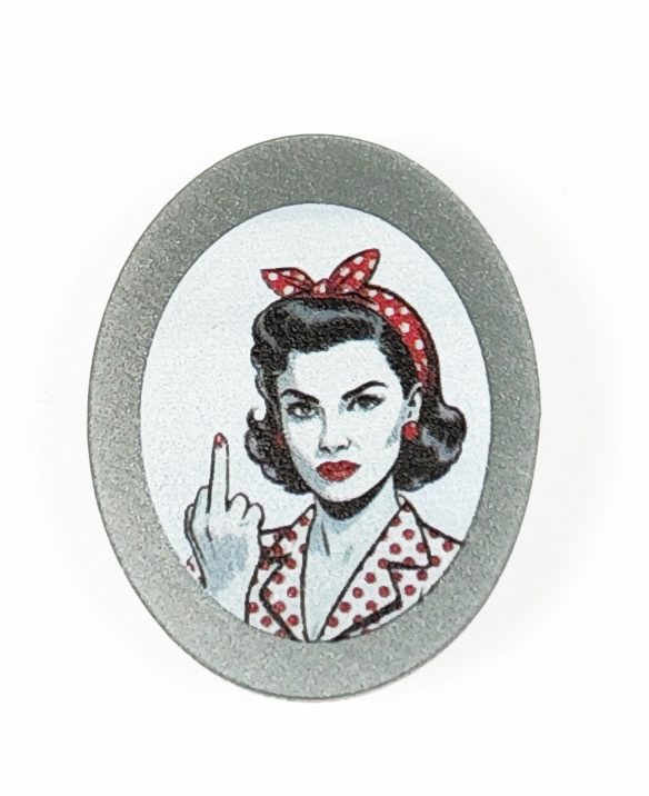 RRBR2  £3.95