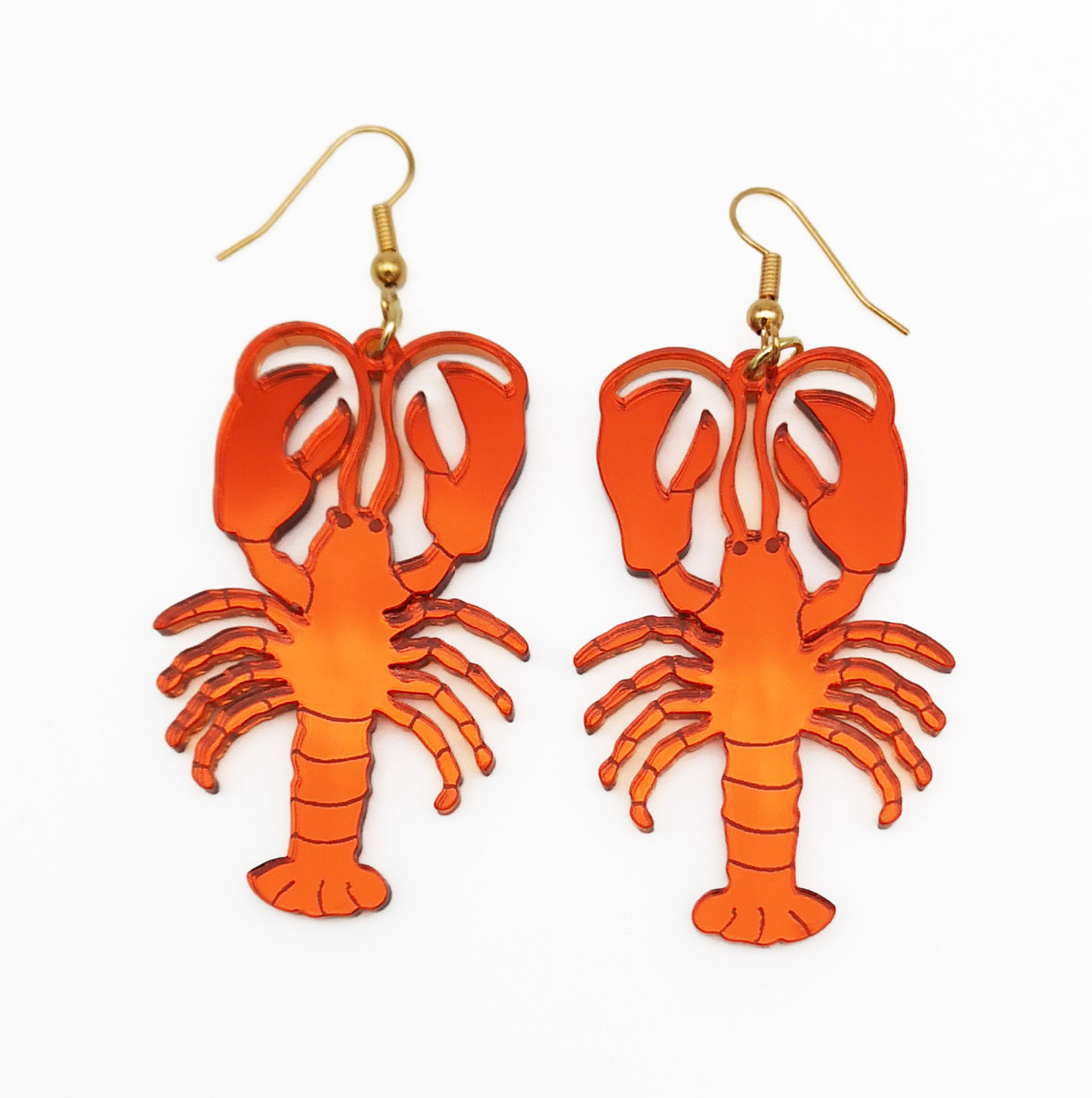 LCE190  £4.95