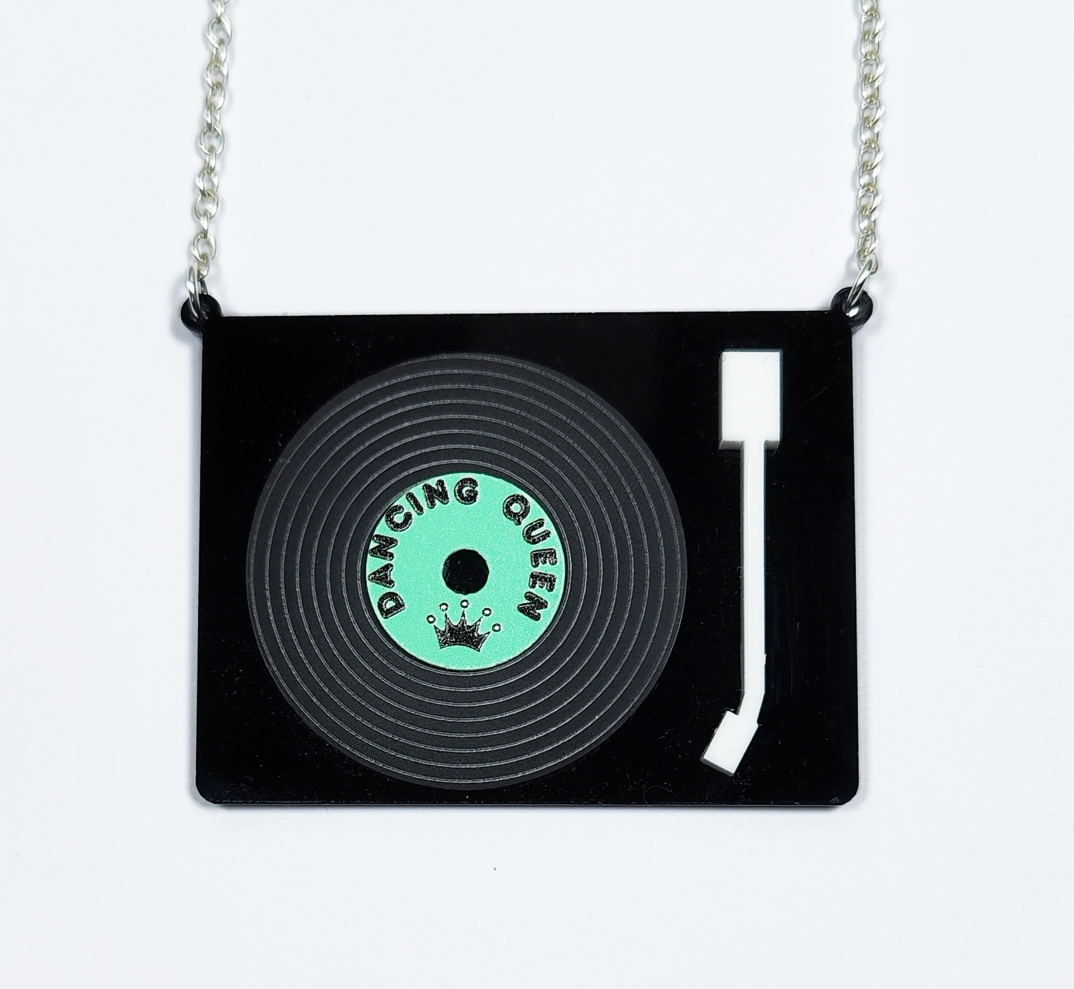 LCN38  £5.95