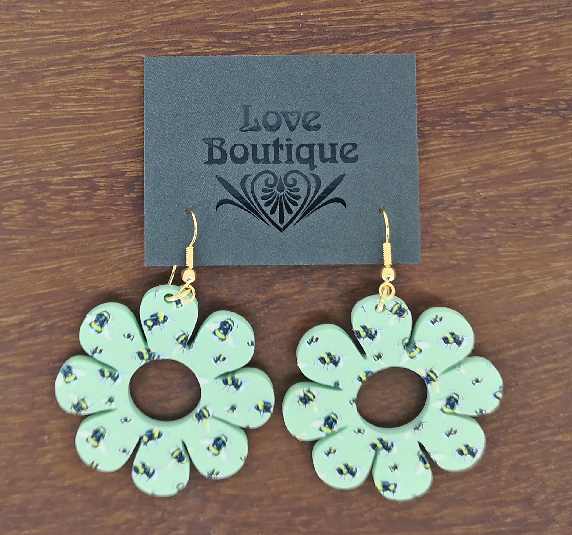 LPCBEFE large £3.95