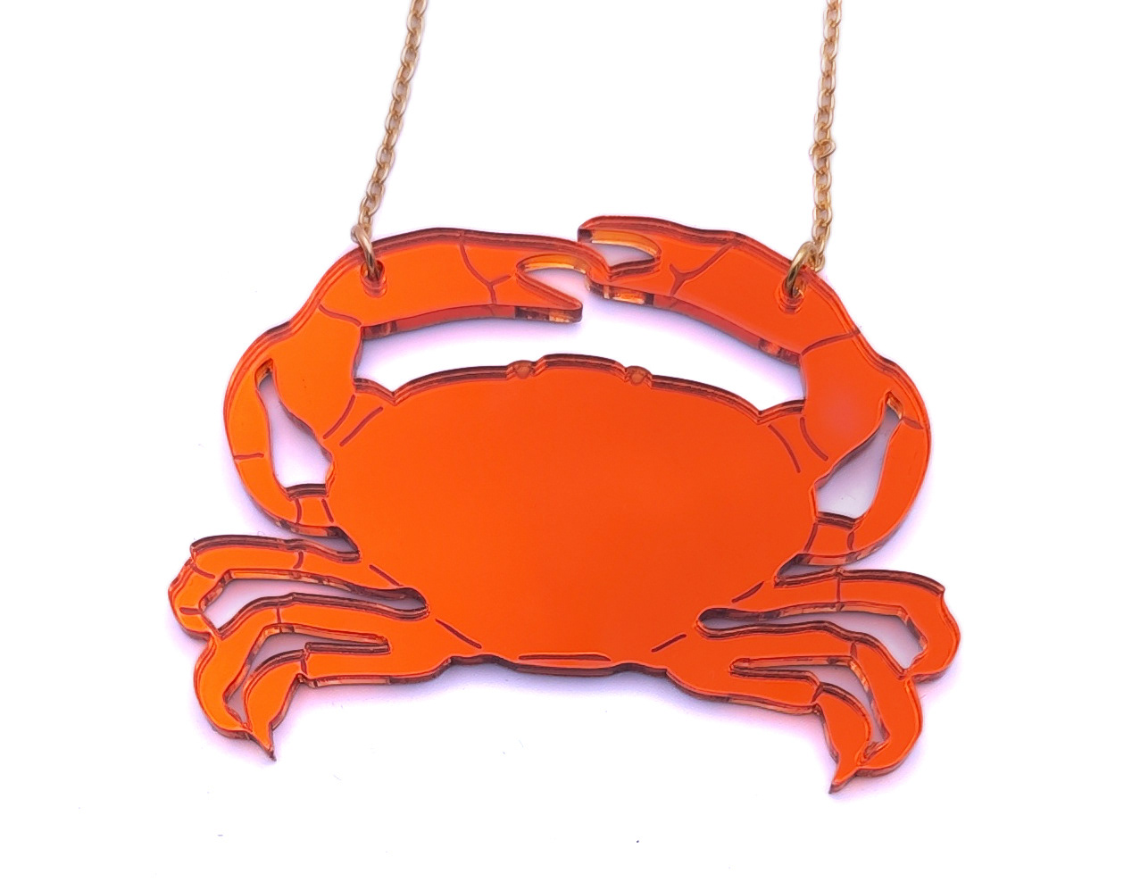 LCN93  £4.95