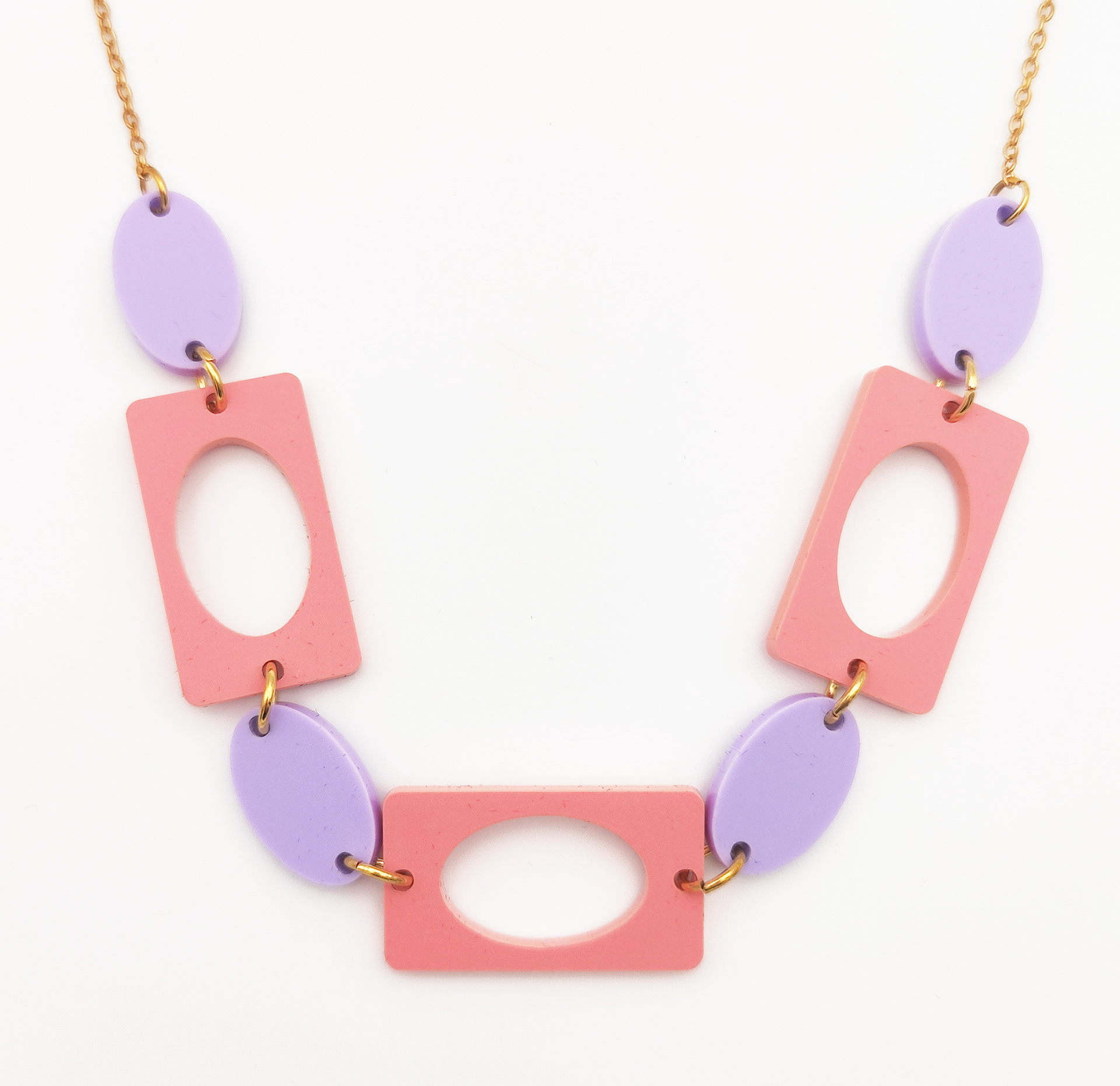 LCN147  £5.95   2 Colour