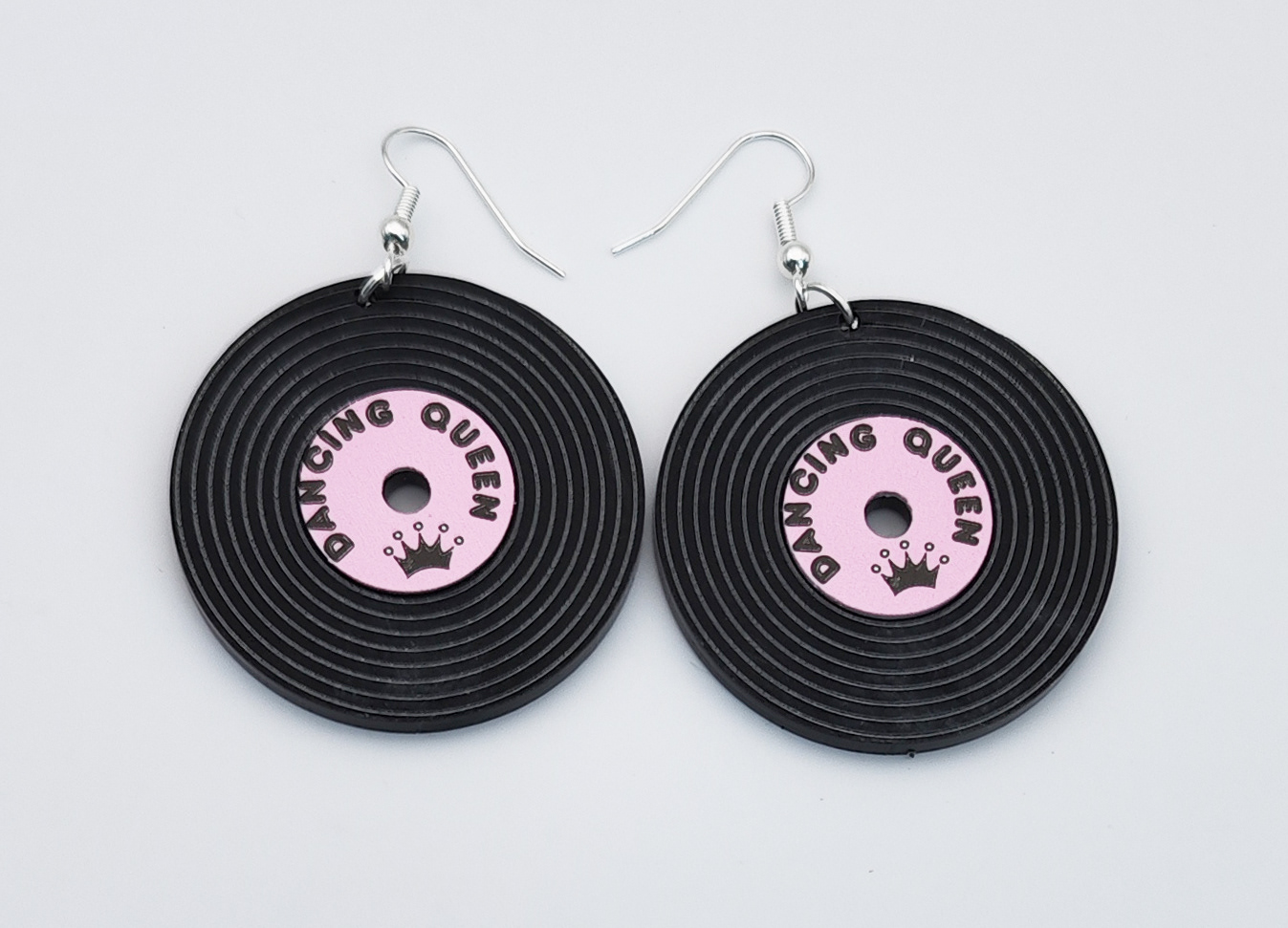 LCE22  £3.95