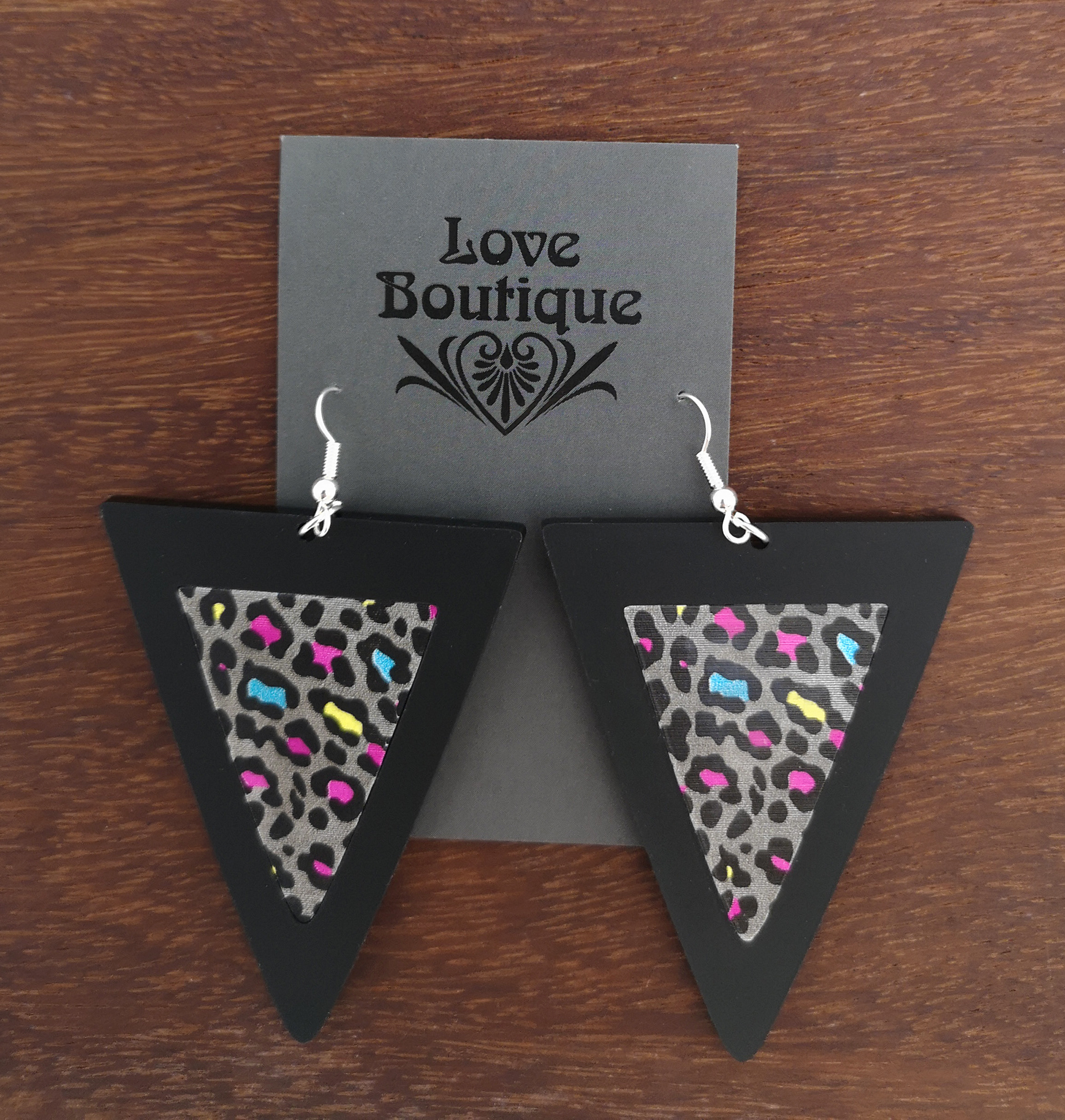 LPNLTE	£5.50