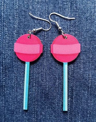 LPRLE  £3.95