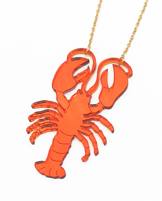 LCN75  £4.95