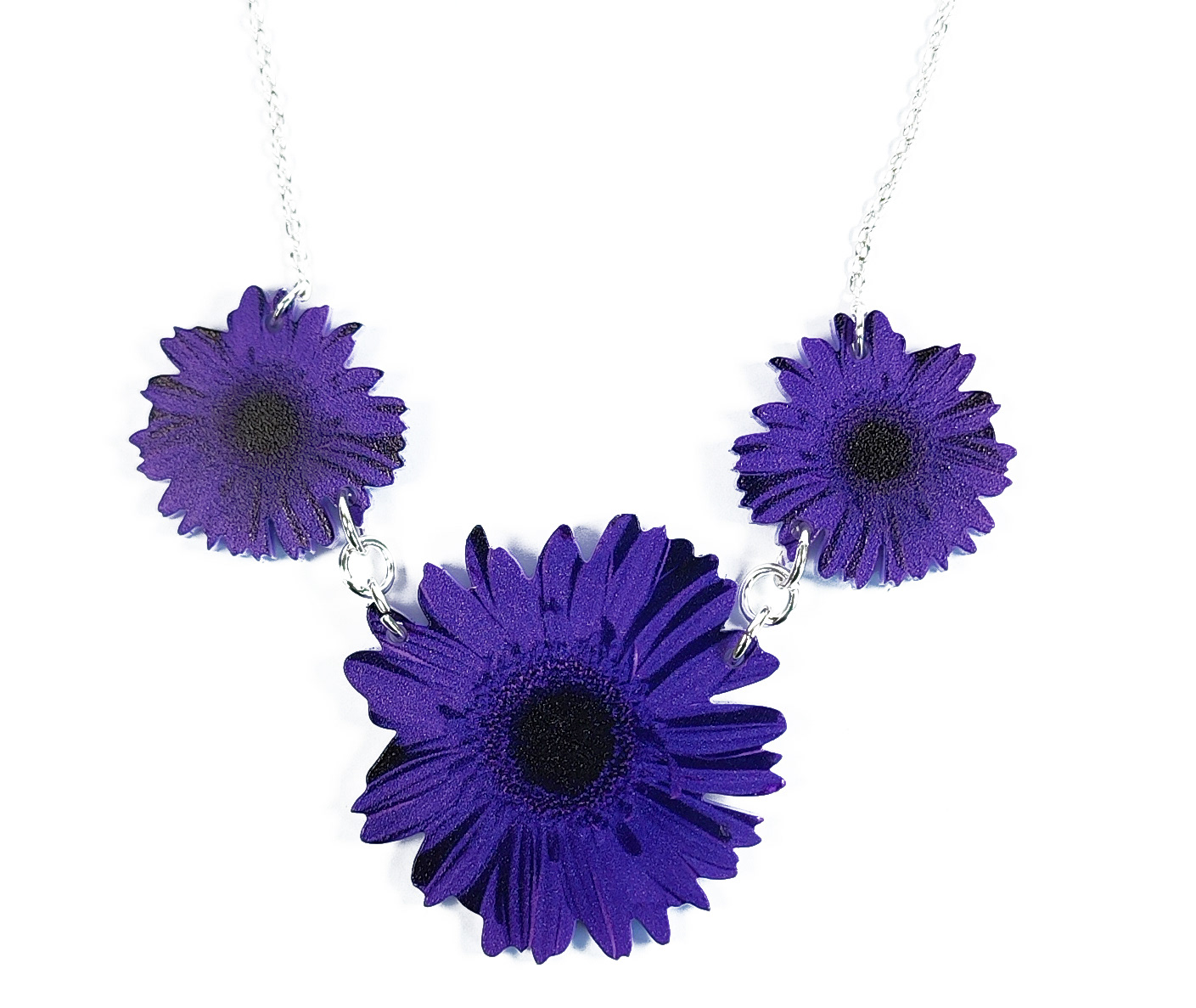 LPGRN  £6.95  purple