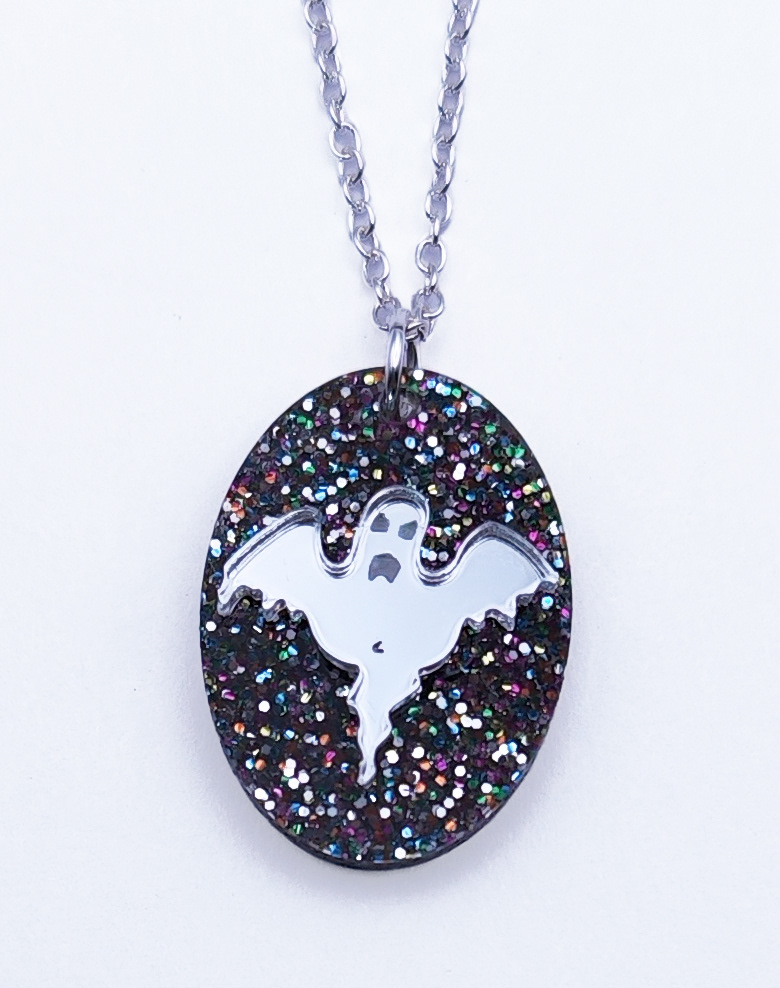 GGP1  £3.95