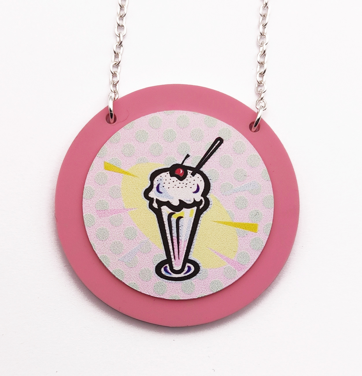 RPN2  £4.50
