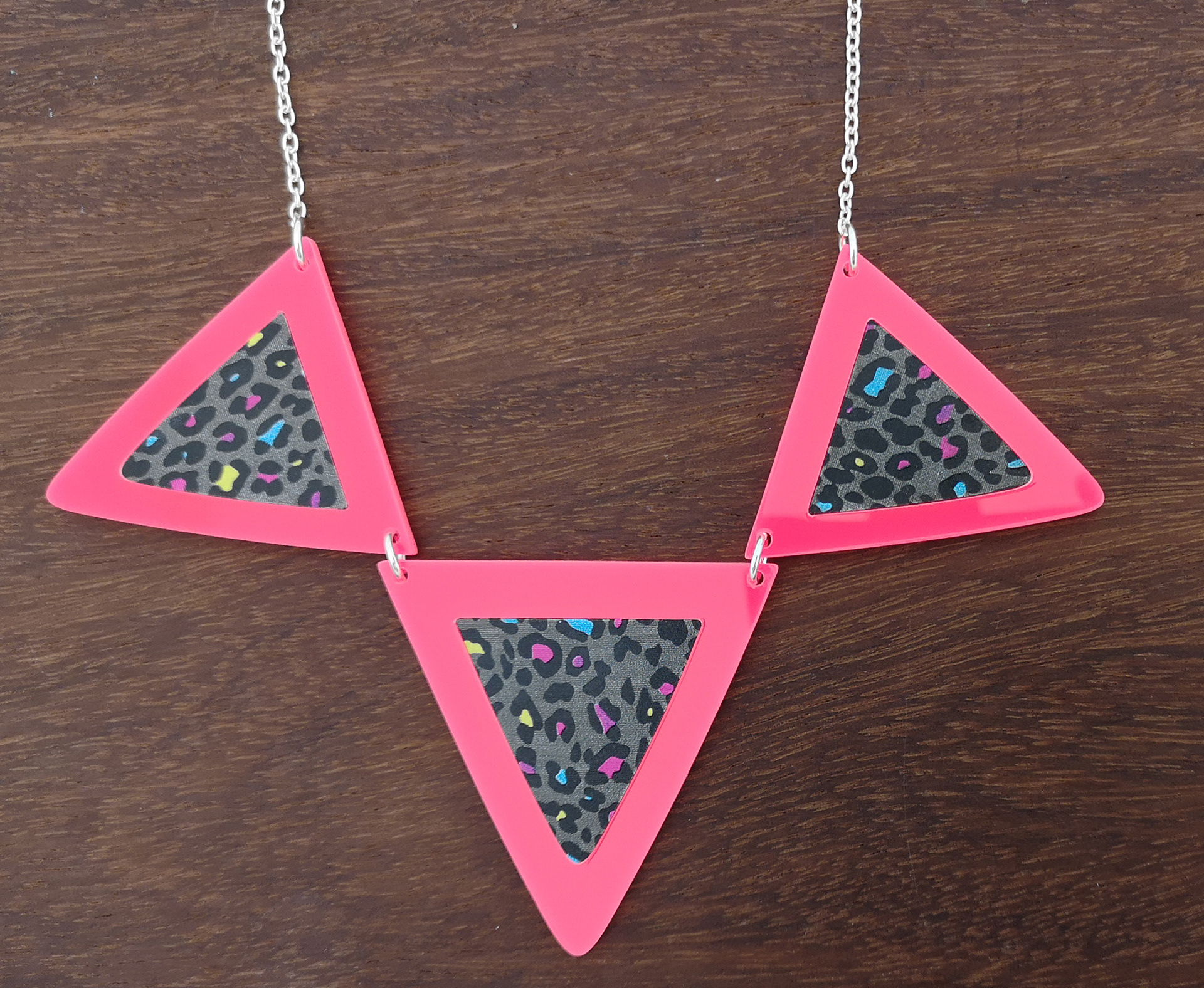 LPNL3NK	£6.95