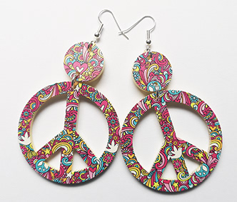 LP60CNDE £4.95 Dove Print