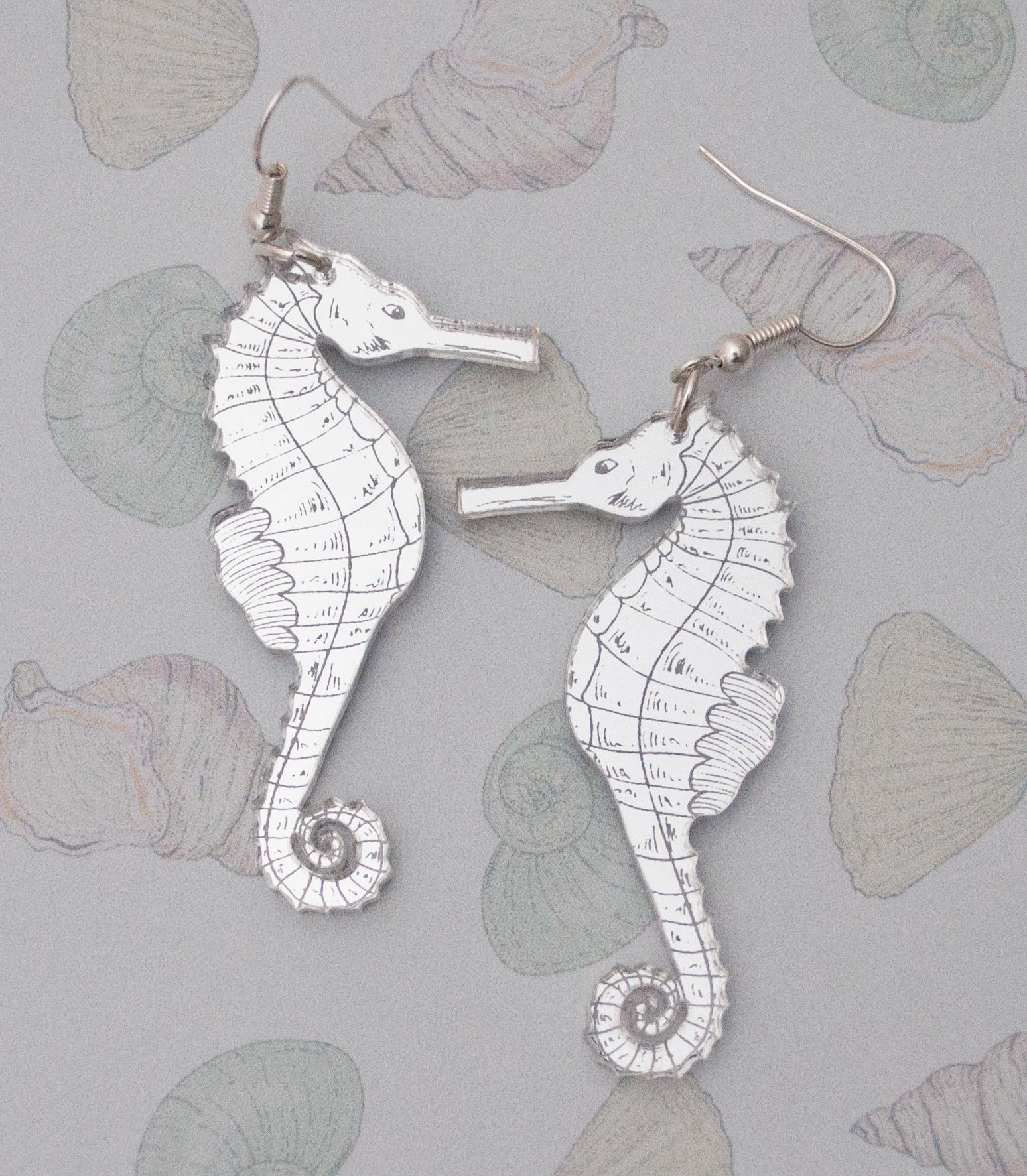 LCE56	£4.95  Silver