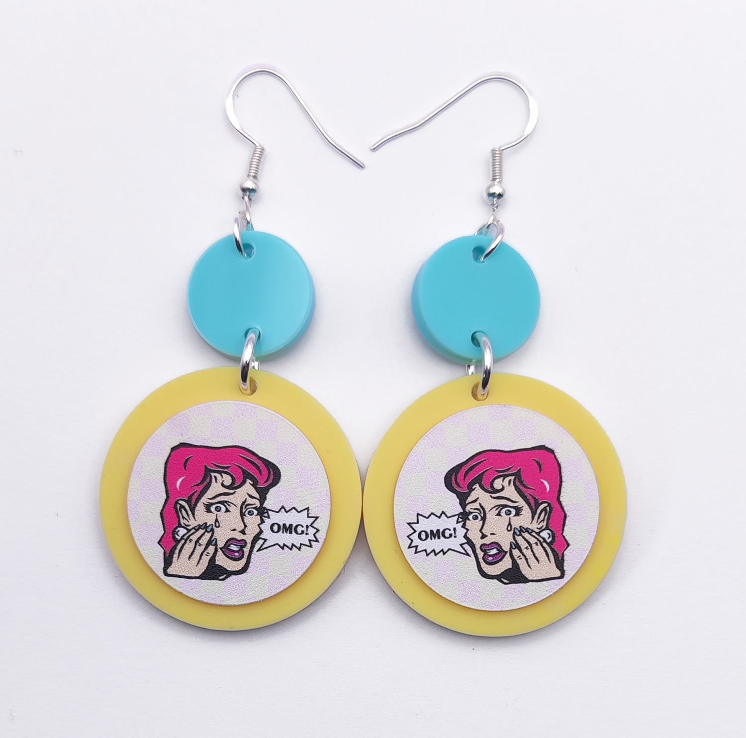 RPE2  £4.95