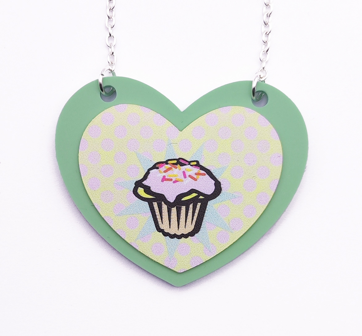 RPN1  £4.50