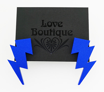 LCE194	£2.50 Royal blue