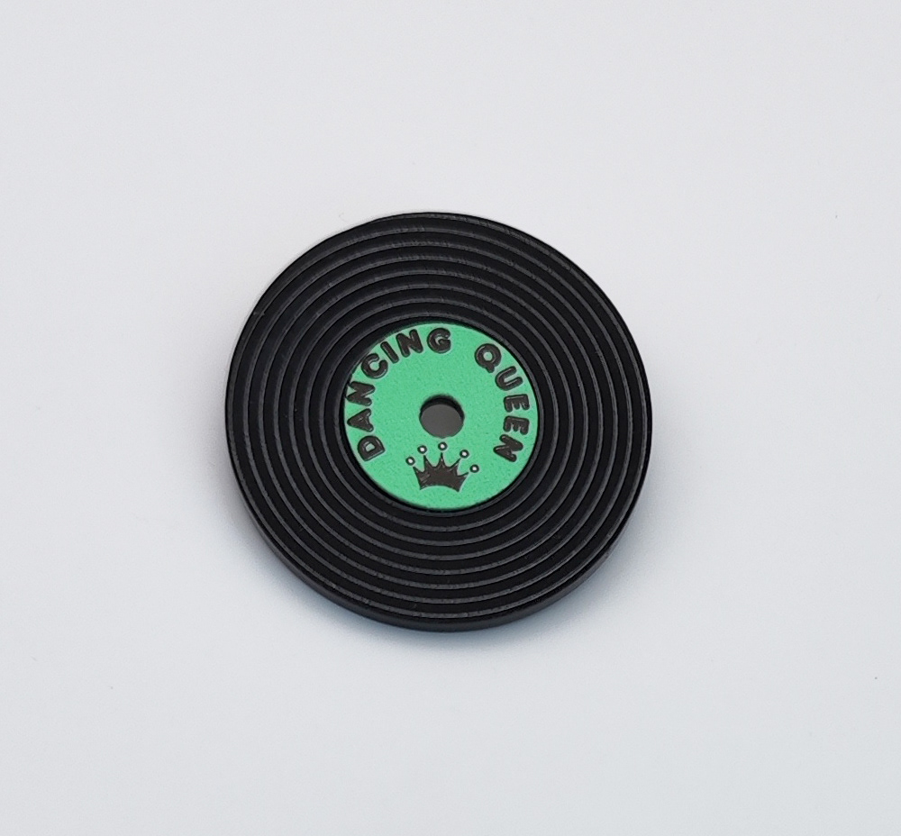 LCBR34  £3.95
