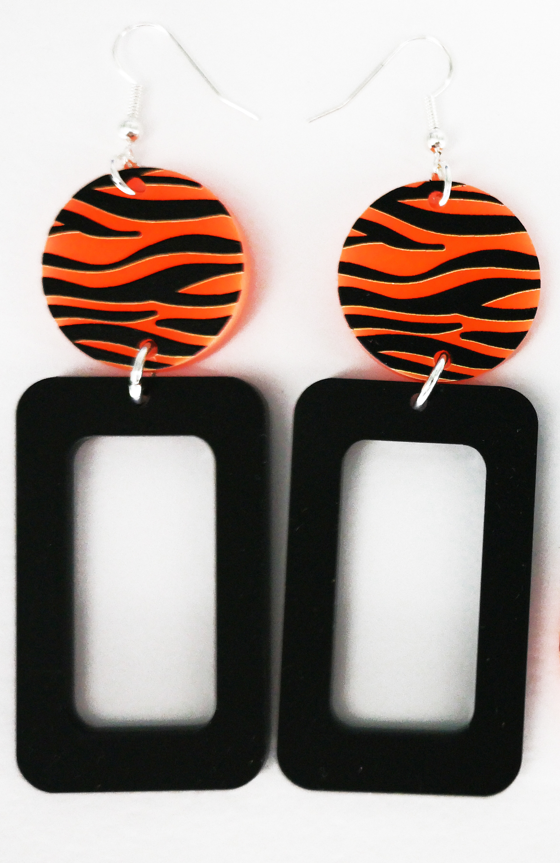 LPNZRE £4.95  
