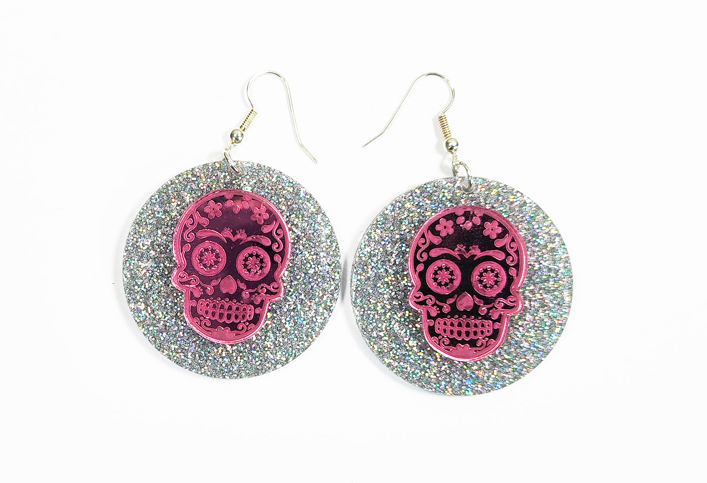 LCE138  £4.95 Silver