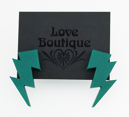 LCE194	£2.50 Royal green