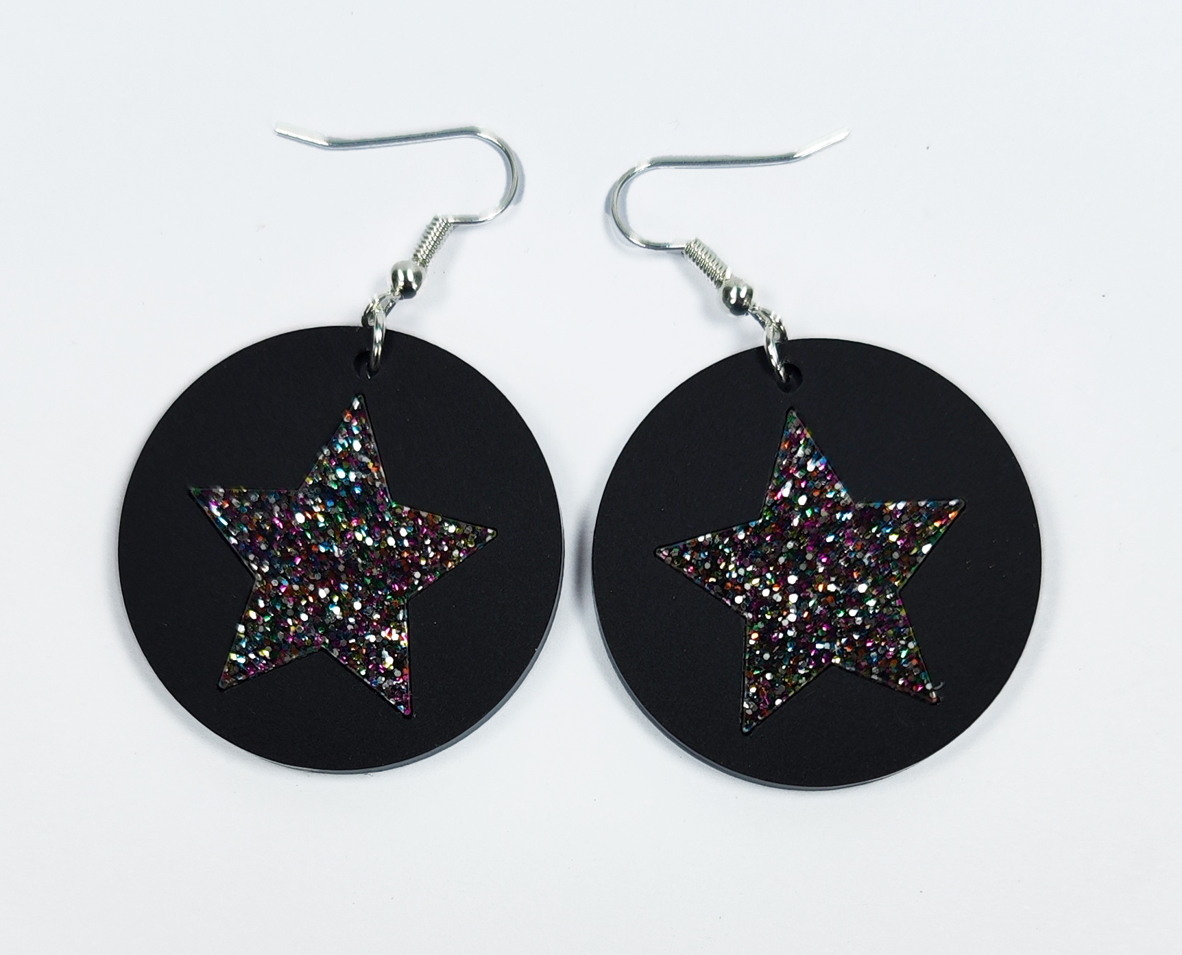 LCE990  £4.50 Black