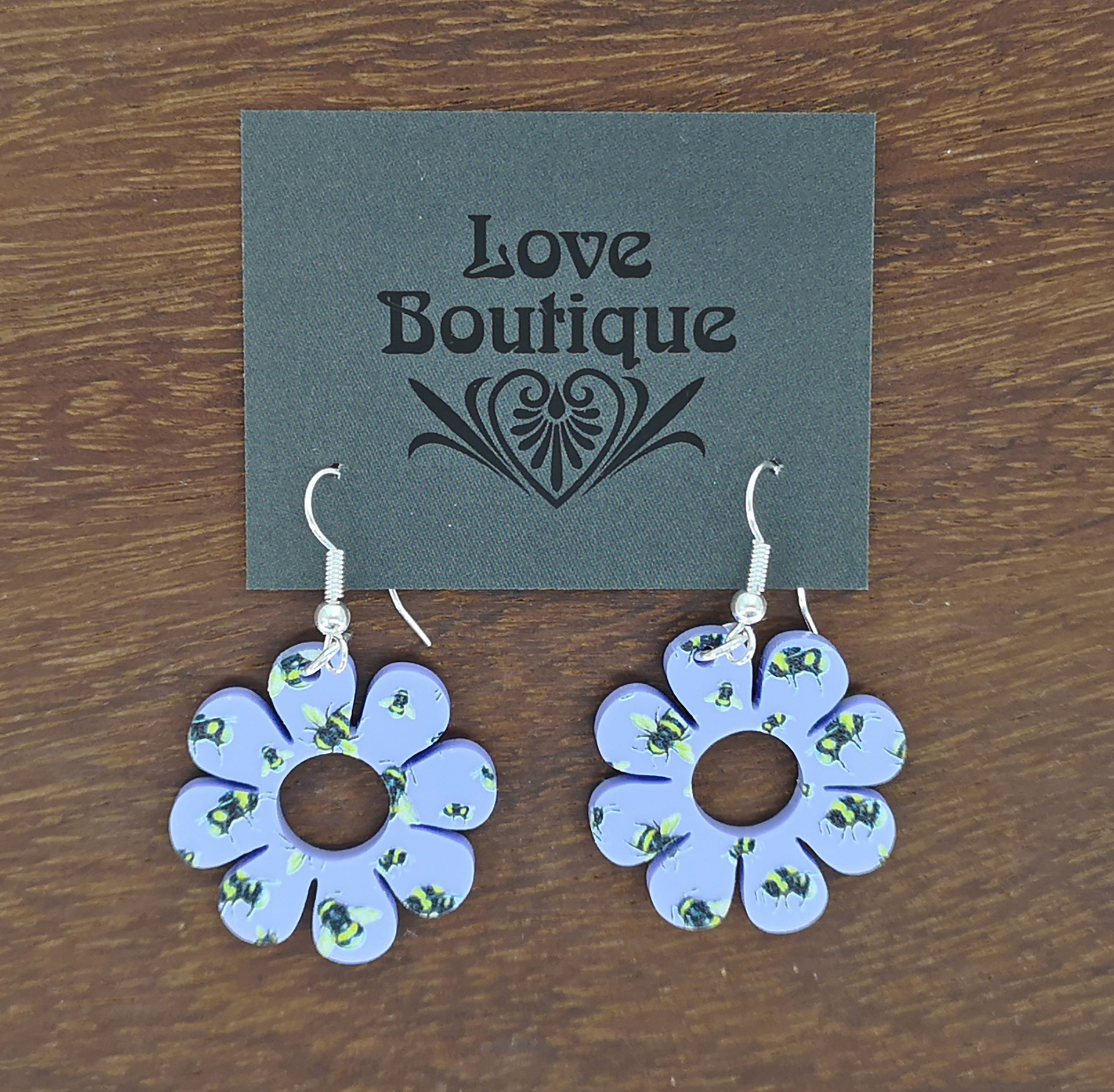 LPCBEFES small £2.95