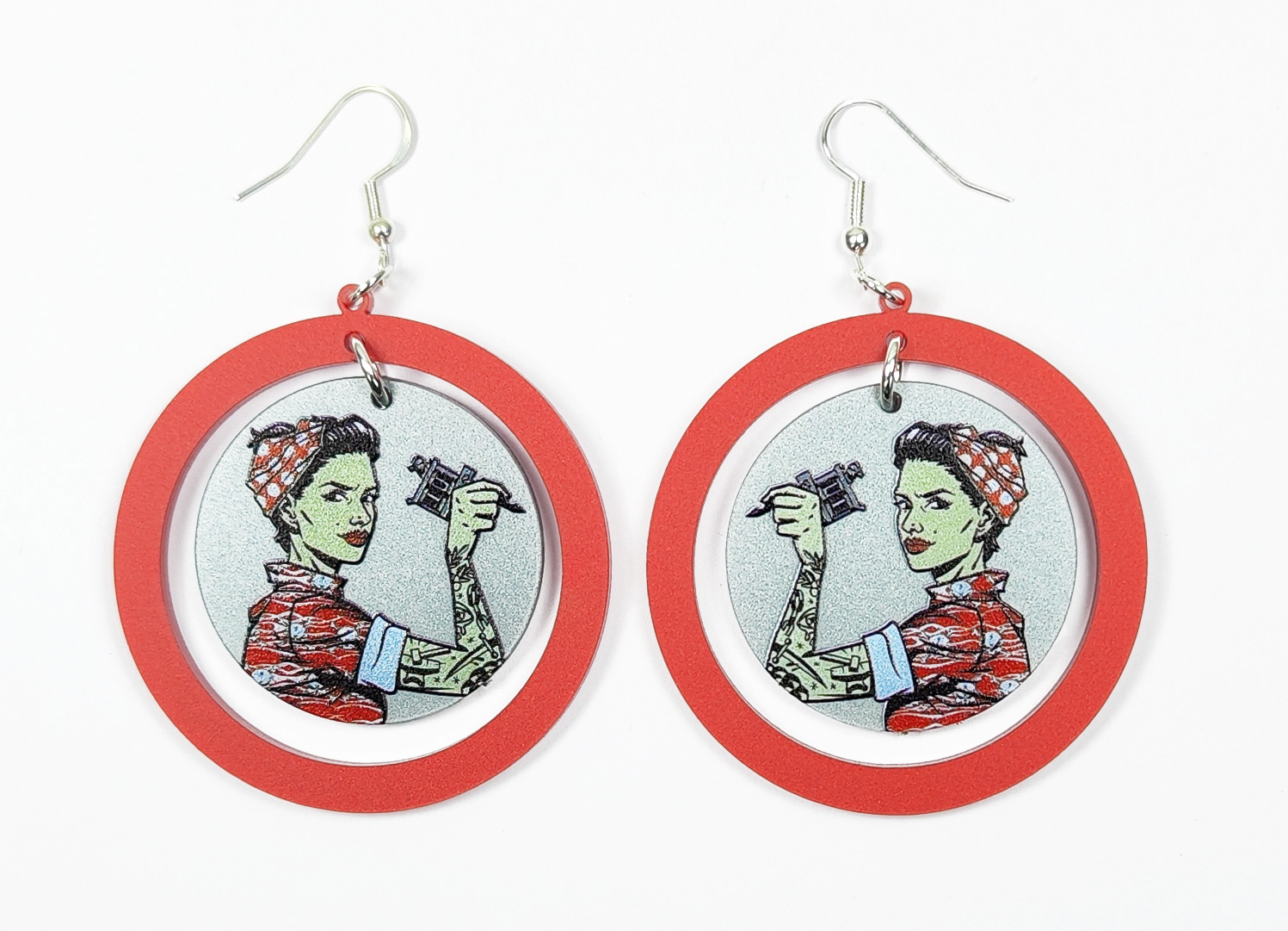 RRE1  £4.95