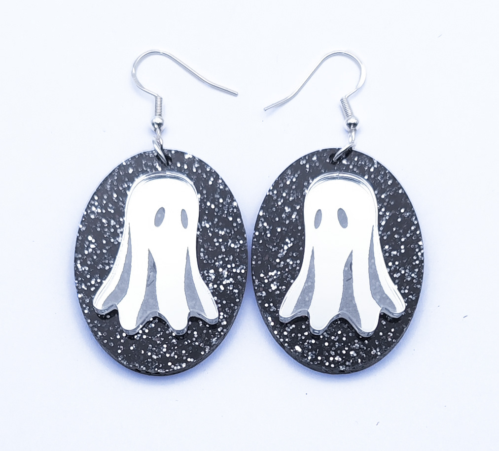 GGE2  £4.95