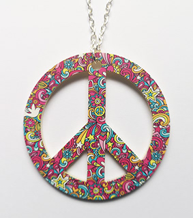 LP60CNDP £3.95 Dove Print