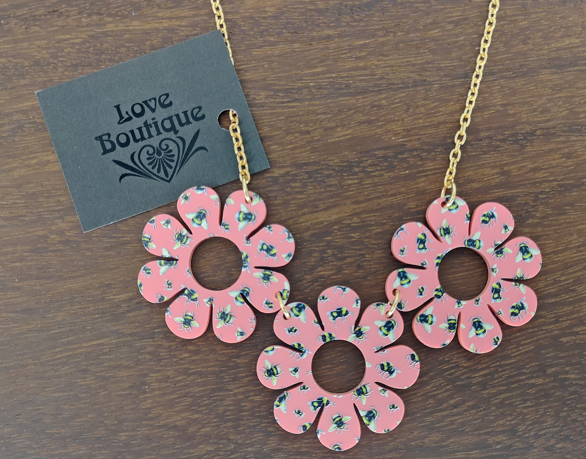 LPCB3NL large  £5.95