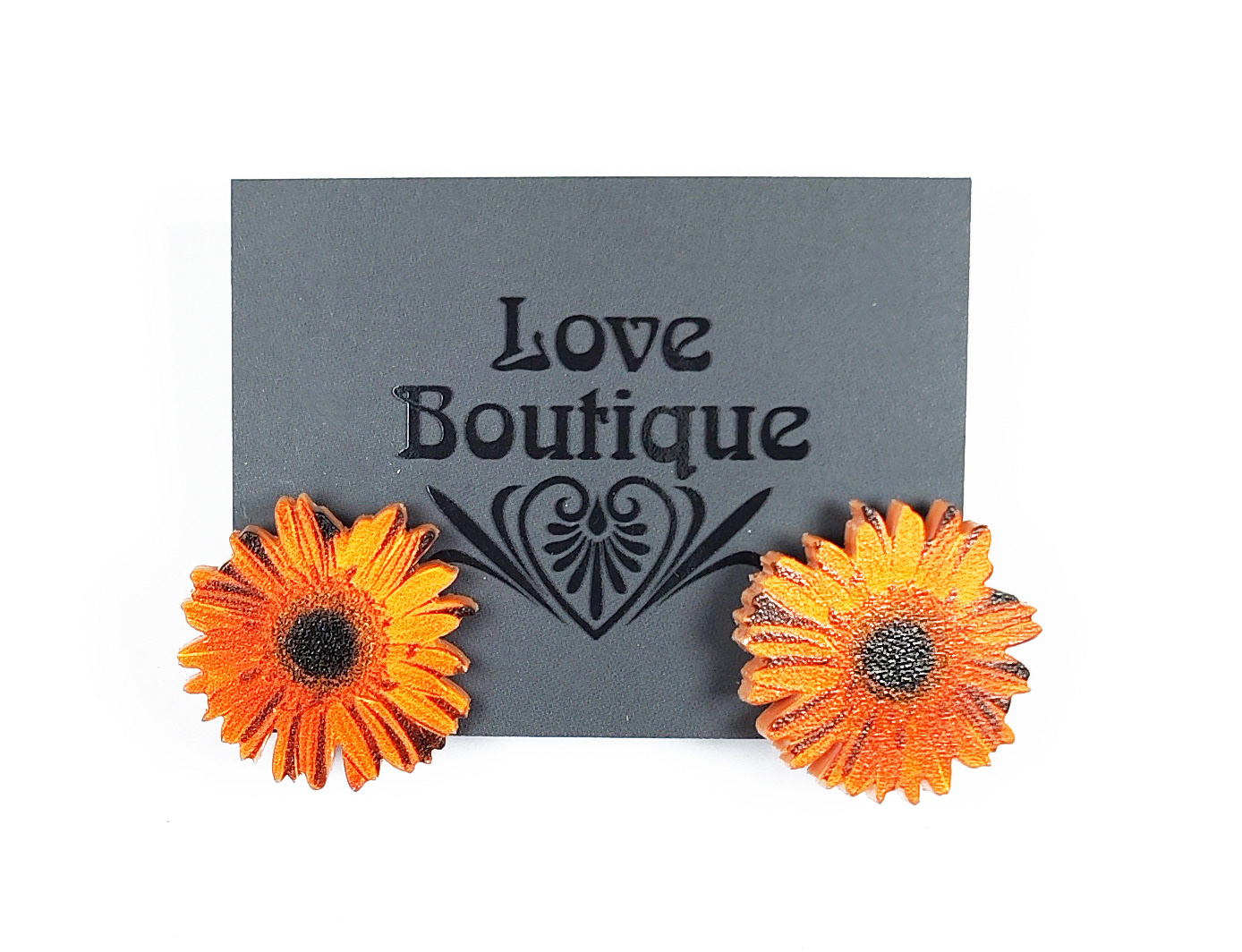 LPGRS  £2.95  orange