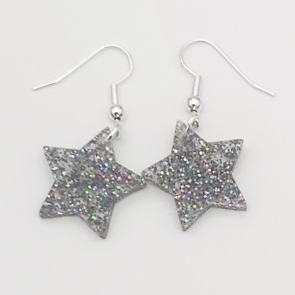 LCE207  £2.50 silver