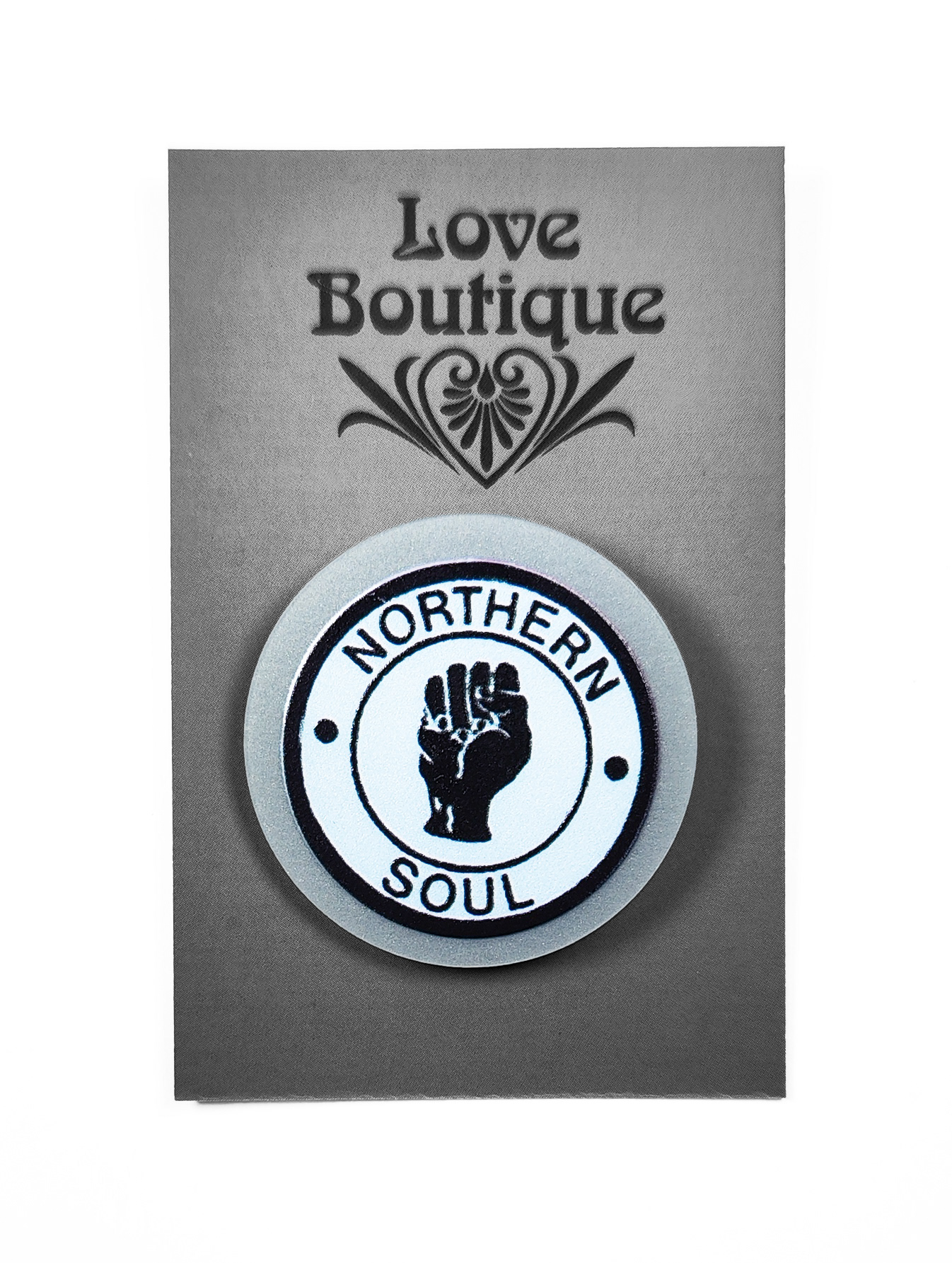 RRBR1  £3.95