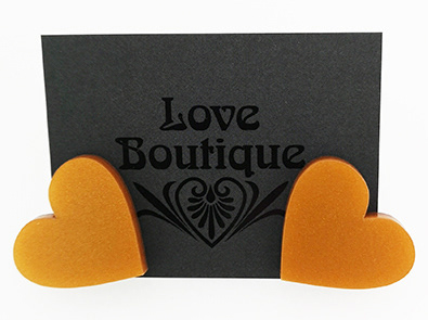 LCE193	£2.50 Royal gold