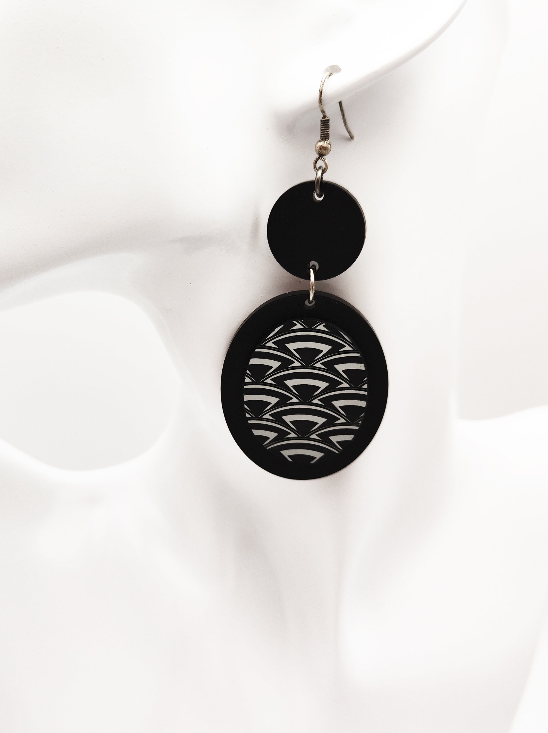 LCE312 silver   £6.95