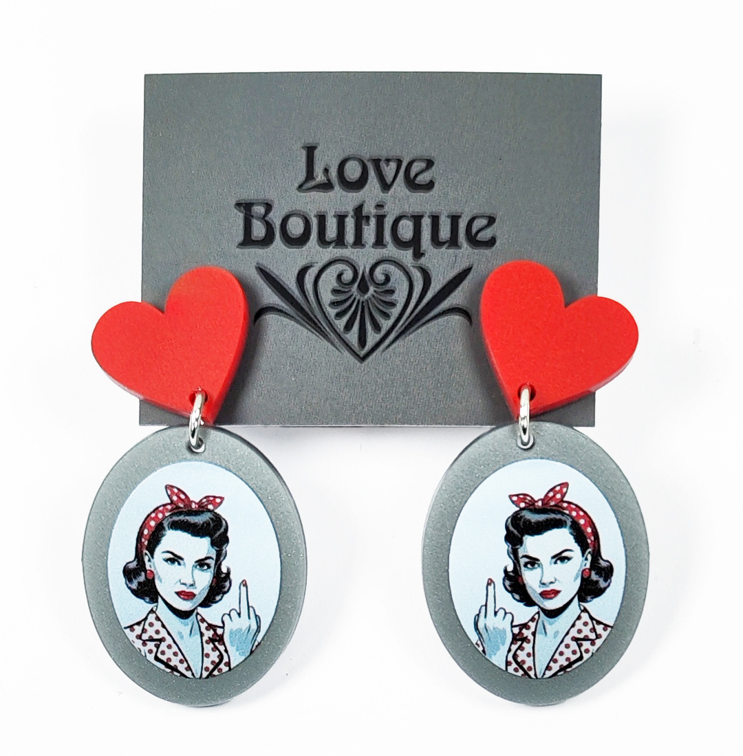 RRE2  £4.95