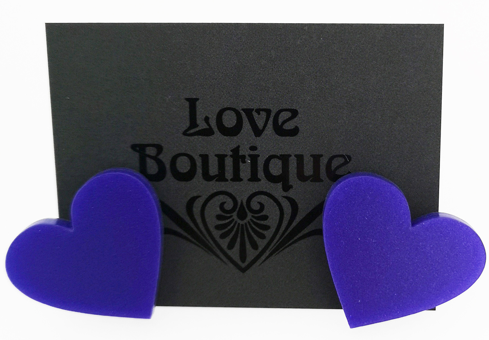 LCE193	£2.50 Royal blue