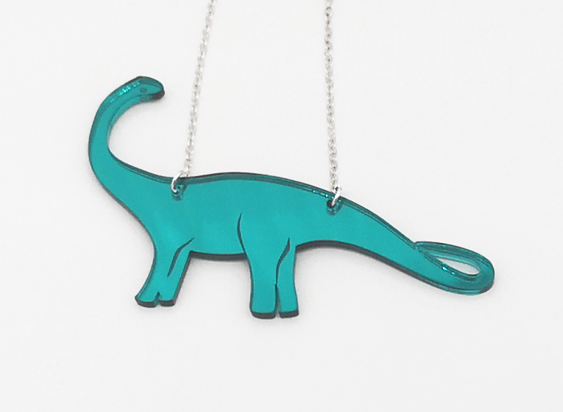 LCN70 £4.95 Diplo Jade