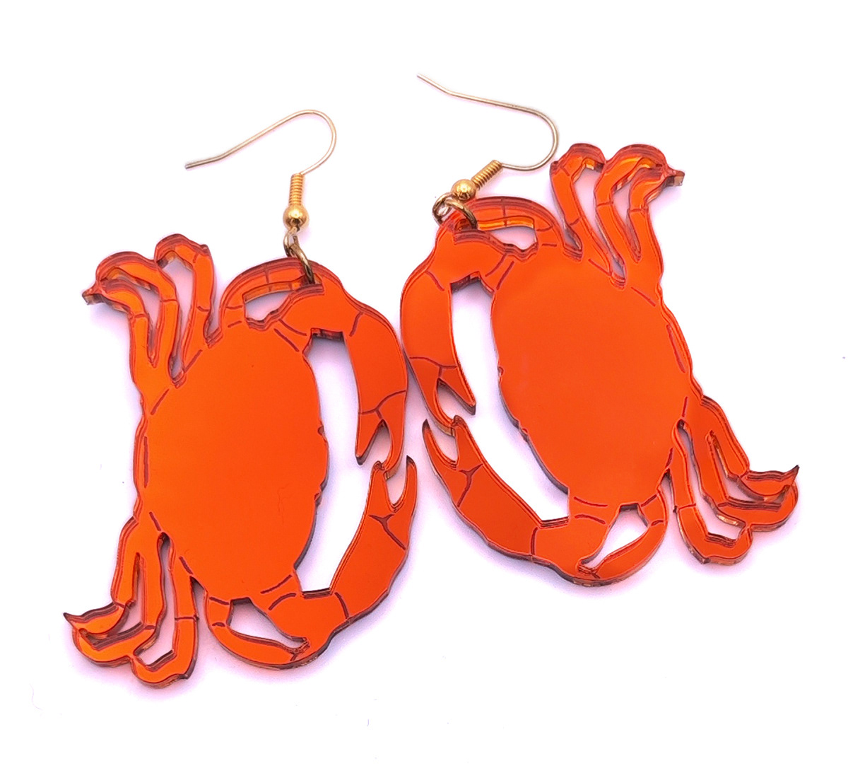 LCE124  £4.95