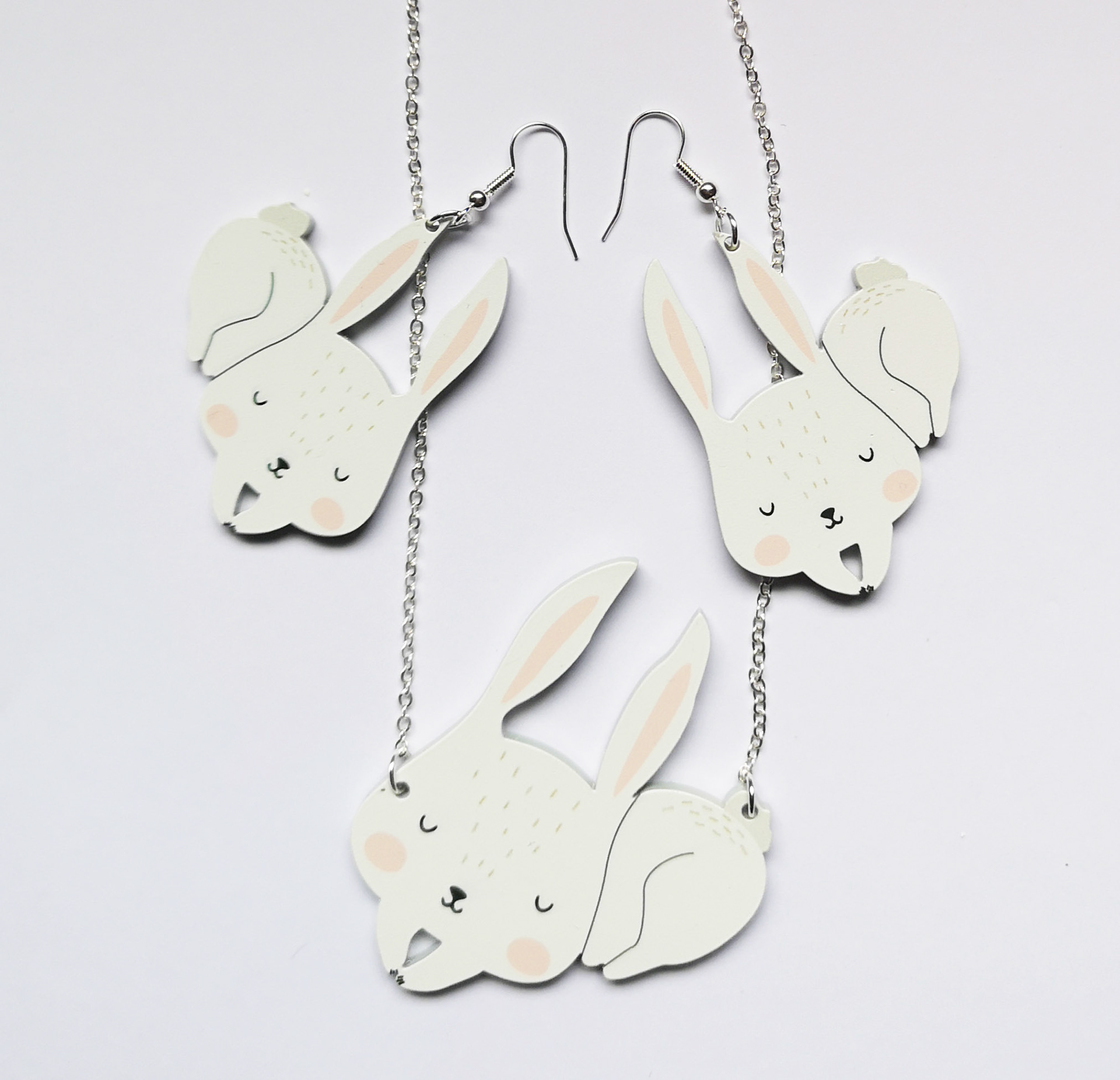 LPWRE 4.95       LPWRN £3.95