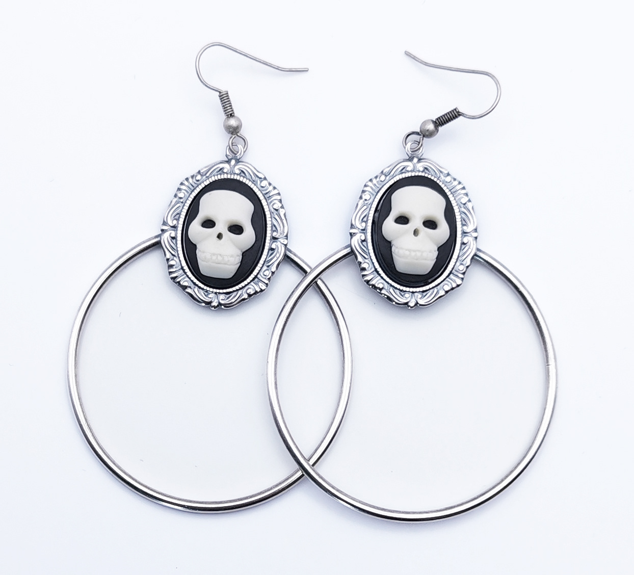 SCE2  £3.95
