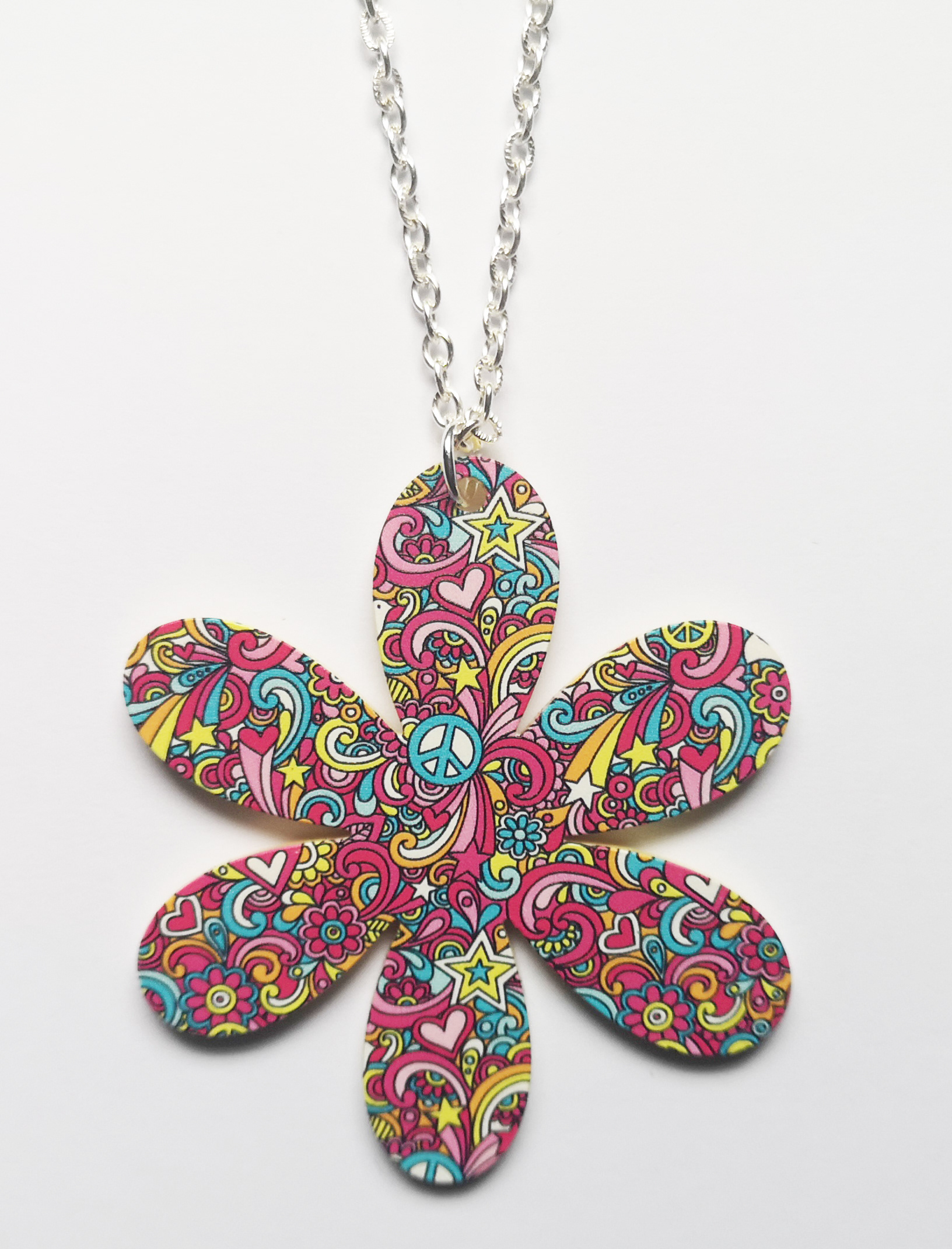 LP60FP £3.95 Dove Print