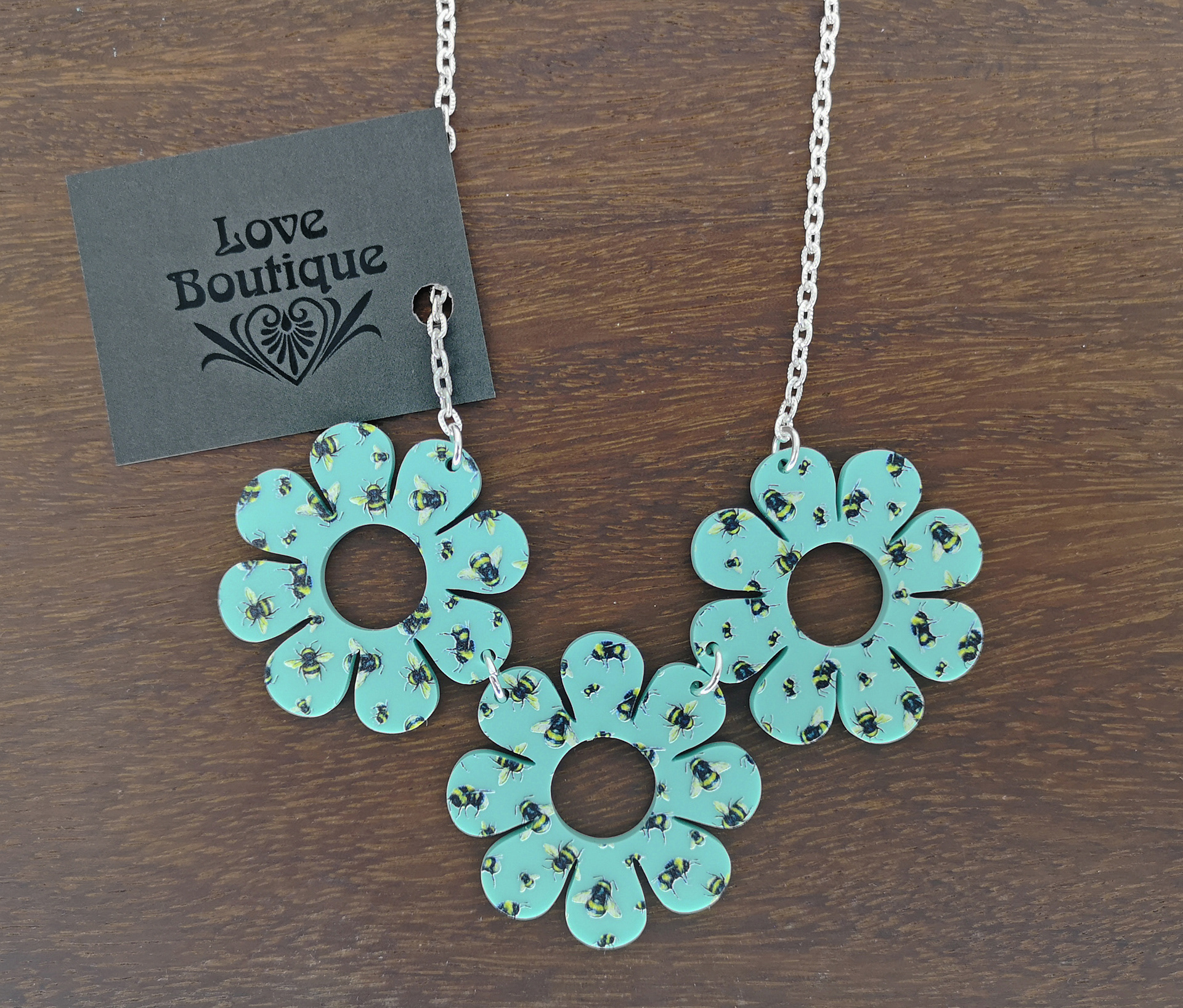 LPCBE3NK small  £4.95