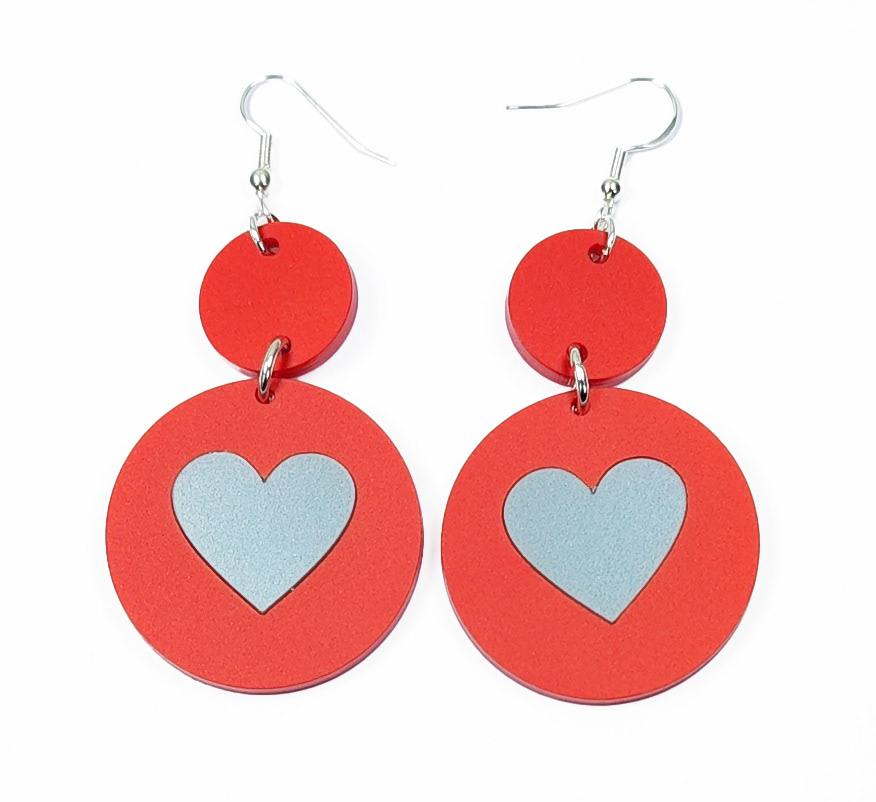 RRE3  £4.95