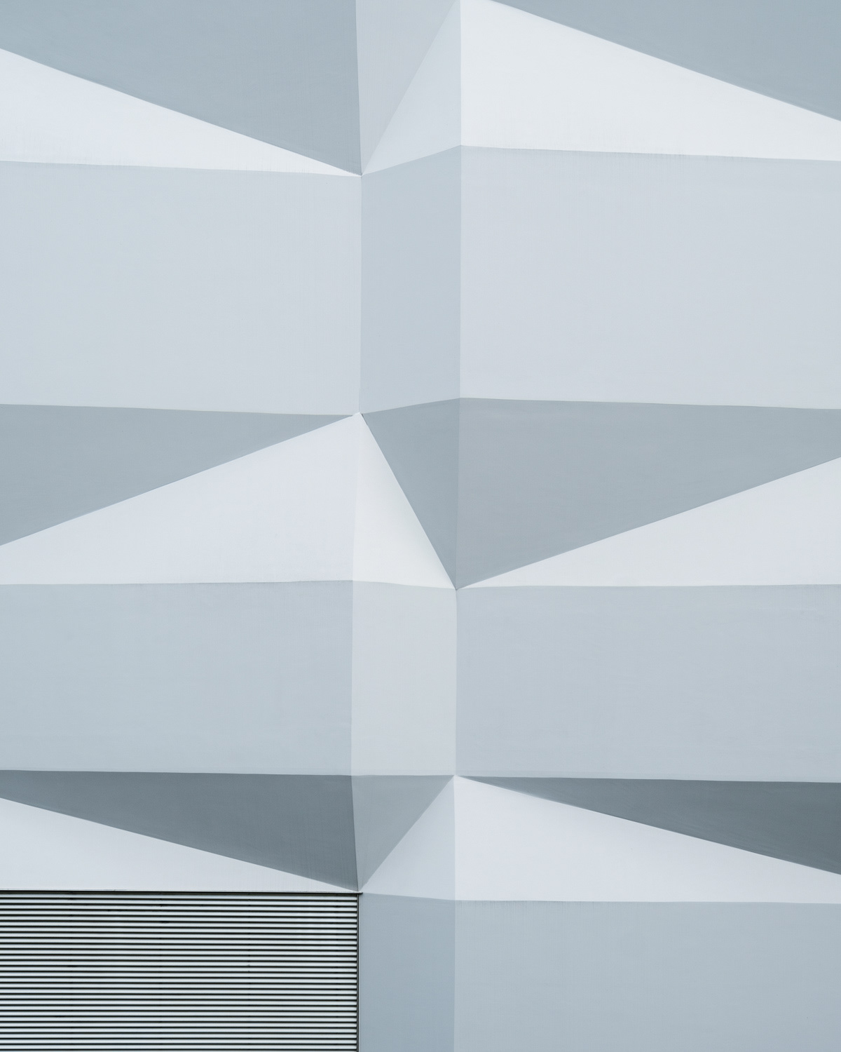 Uni Luzern | Enzmann/Fischer