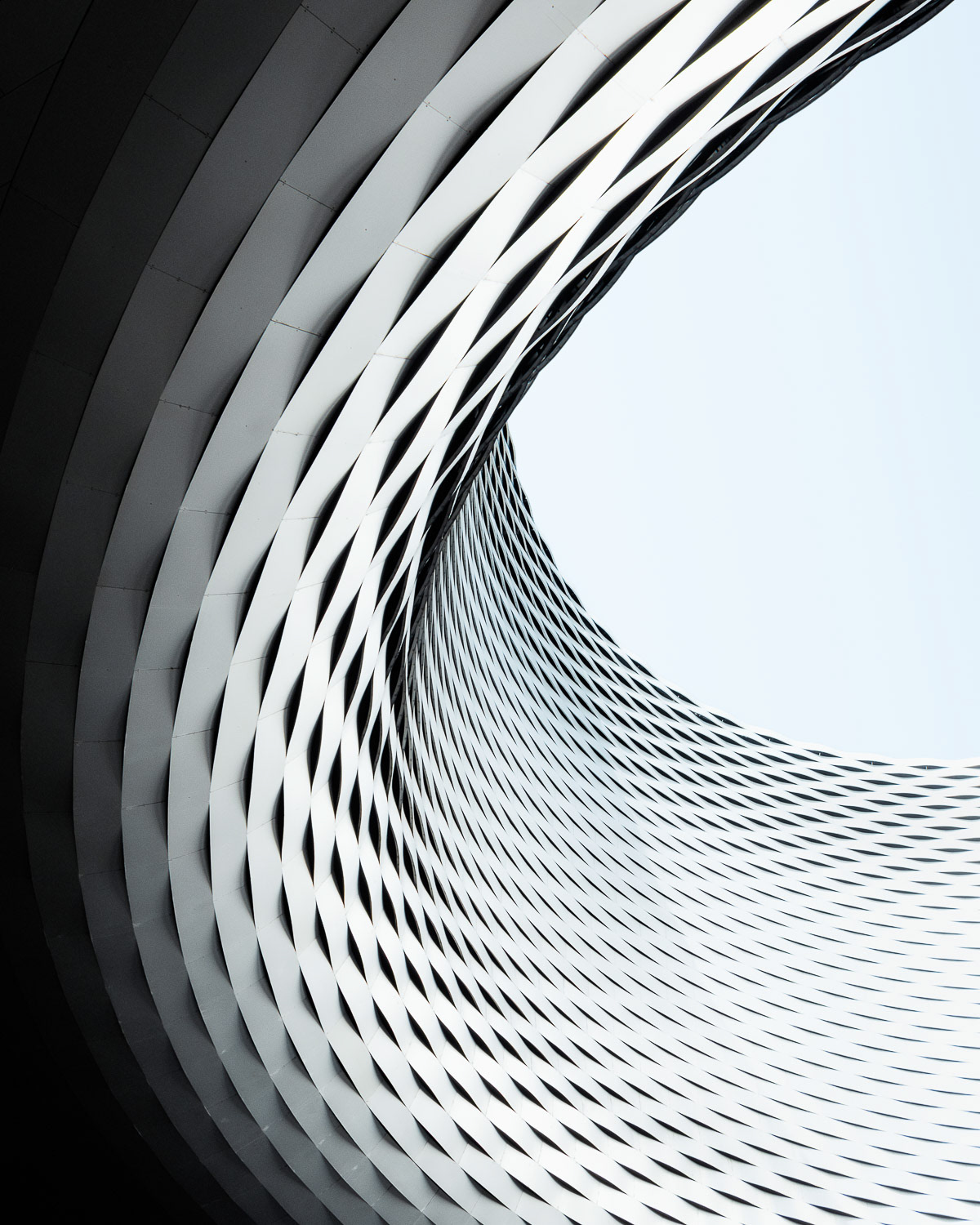 Messe Basel | Herzog & de Meuron