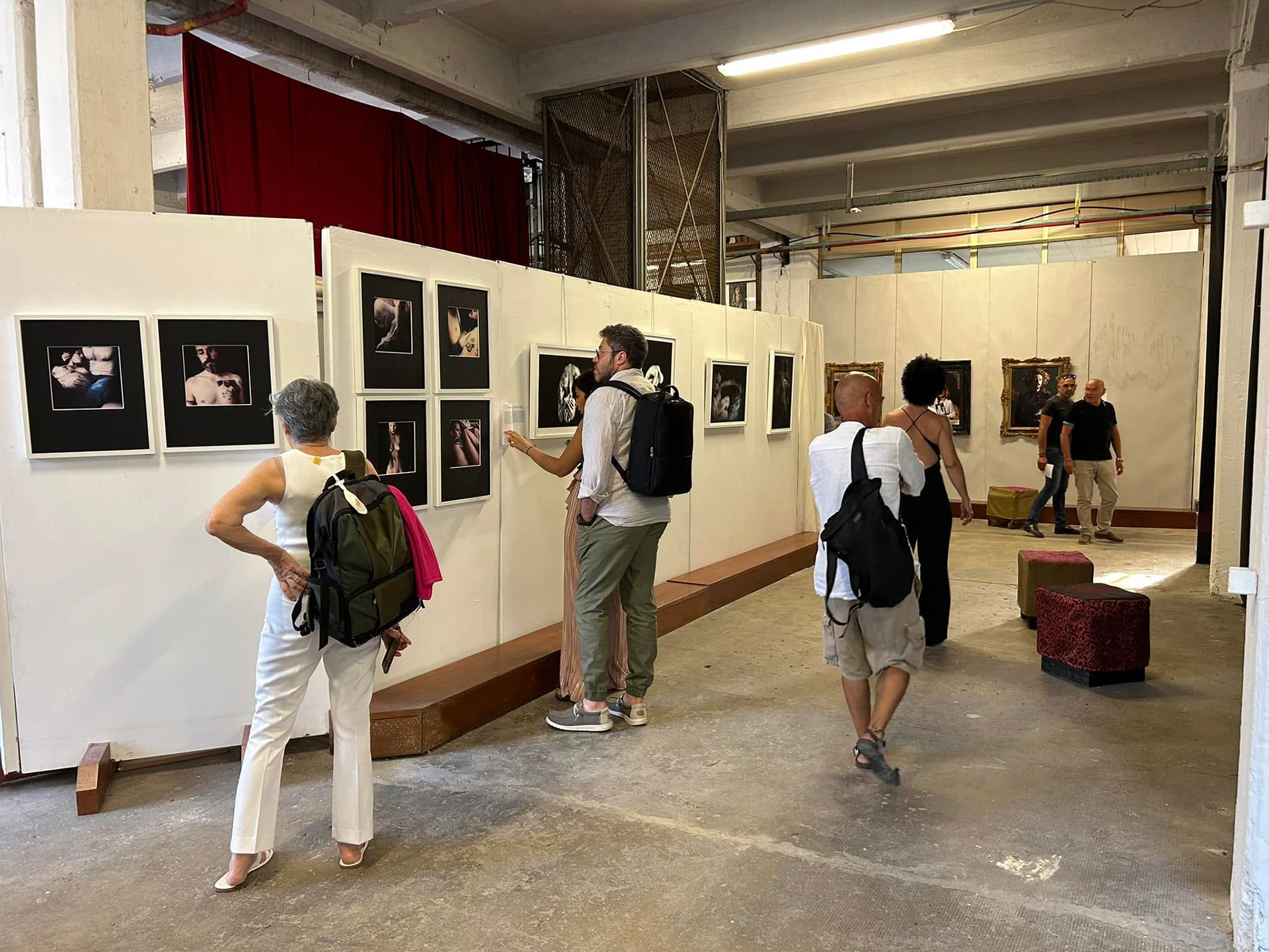 Foto Barbara Cecchini 